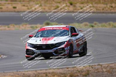 media/May-31-2025-CalClub SCCA (Sat) [[2c1a04e1ee]]/Qualifying/Group 2/Turn 4/